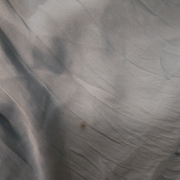 Very ,Beautiful elegant dress - Picture 5 of 6